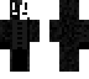 black jack