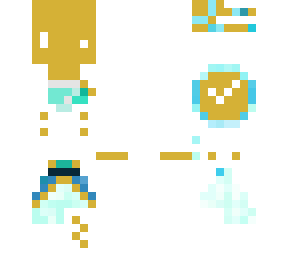 bling mythrodaktv