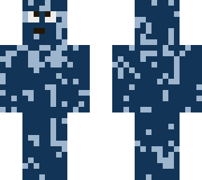 blob thingy