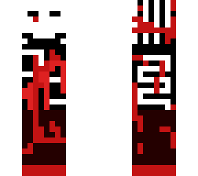 blood chart