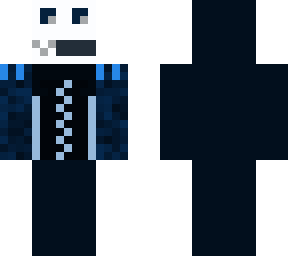 blue 18