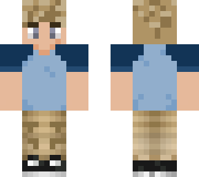 blue_shirt_31707_