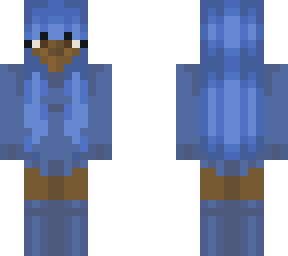 blues