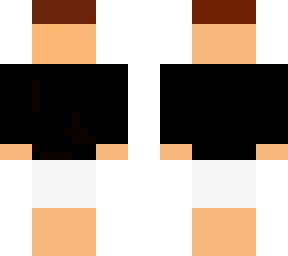 bob
