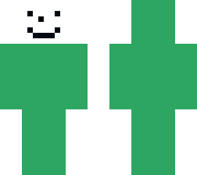bob