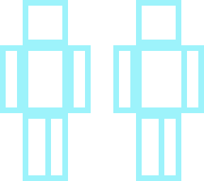 border