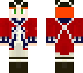 bri'ish