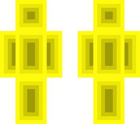 brighthead