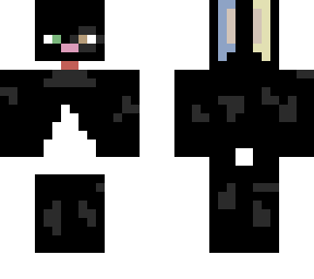 bunny ~ w a b b i t ~