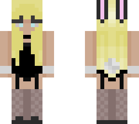 bunny