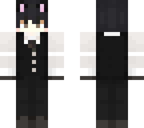 butler toby