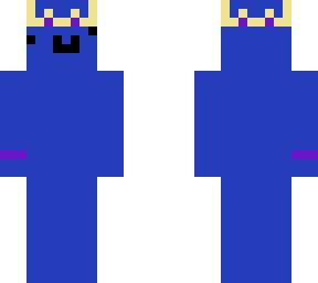 caden skin