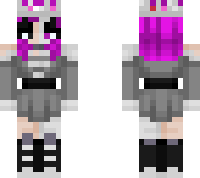 canon?