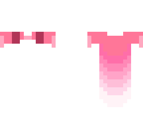 cape for girl
