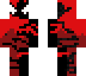 carnage and venom