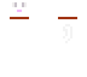 cat!!!!!!!