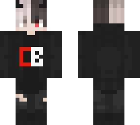 ce1