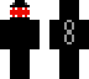 chainchomp