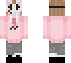 charliefox