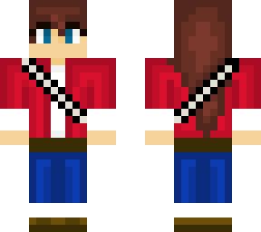chica