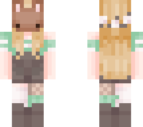 chocolate rabbit