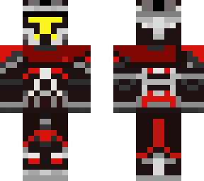 clone captian