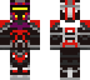 clone trooper condacer