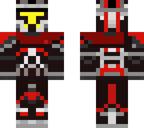 clone trooper moataz
