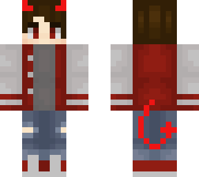 cloudy skin updated