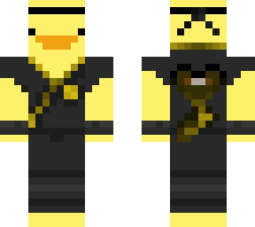 cobraduck