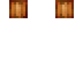 cocoa