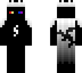 color
