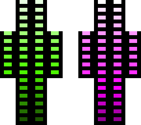 color