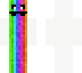 colourful idiot creeper87