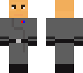 commander ponds (officer)