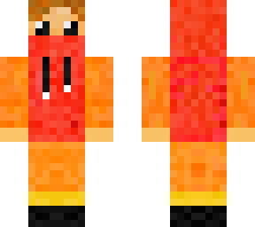 conboy1