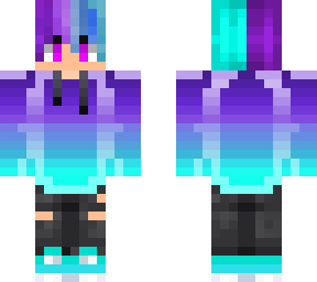 cool boi legacy (darker)