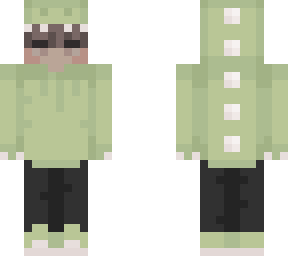cool dinasour kiddo