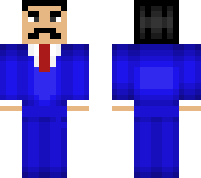 cool skin pls ckeckout