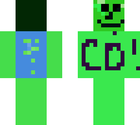 coolman skin2