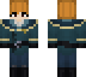 copceled