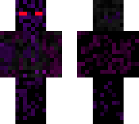 corrupted