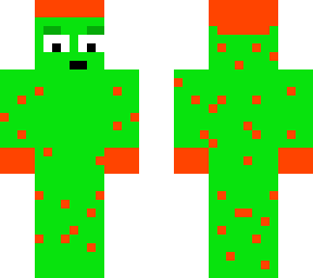 cosmo