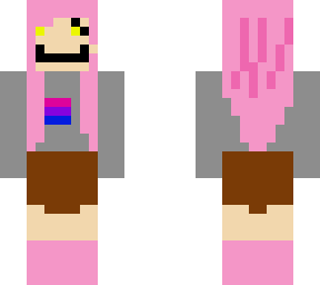 cotnn