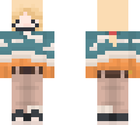 cow-sweater-pog