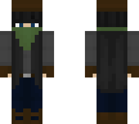 cowboi
