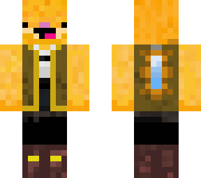 create mod/steampunk cat