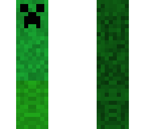 creeper