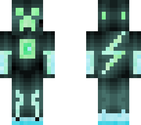 creepsremix