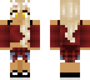crop top noah